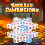 play Endless Dimensions for free