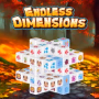 play Endless Dimensions for free
