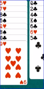 play Freecell for free
