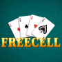play Freecell for free