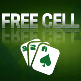 Free Cell