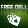play Free Cell for free