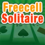play Classic Freecell Solitaire Card Game for free
