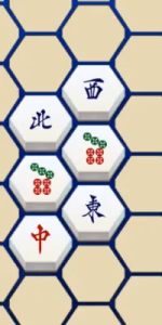play Hex Connect for free
