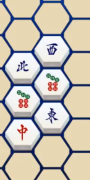 play Hex Connect for free