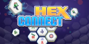 play Hex Connect for free