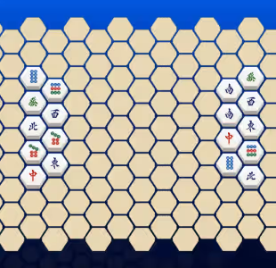 Hex Connect Gameplay Images 3