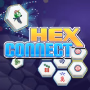 play Hex Connect for free