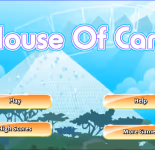 House of Cards Building Gameplay Images 1