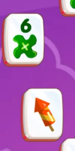 play Kids Mahjong for free