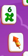 play Kids Mahjong for free