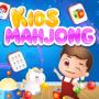 play Kids Mahjong for free