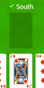 play Klaverjassen for free