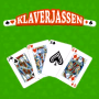 play Klaverjassen for free