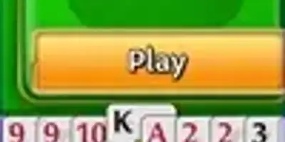 Klootzakken gameplay