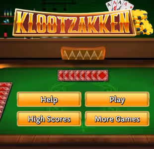Klootzakken Gameplay Images 1