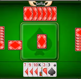 Klootzakken Gameplay Images 2