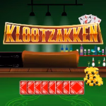 play Klootzakken for free