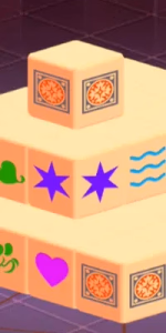 play Mahjong 3D Time for free
