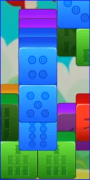 play Mahjong Colors for free