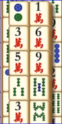 play Mahjong Mix for free