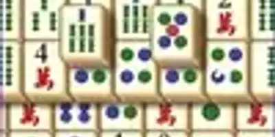 Mahjong Mix gameplay