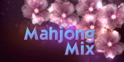 play Mahjong Mix for free