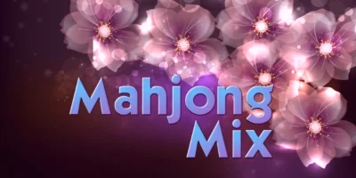  Mahjong Mix 