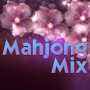 play Mahjong Mix for free