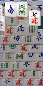 play Mahjong Tower for free