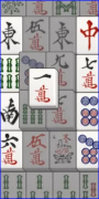 play Mahjongg for free