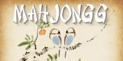 play Mahjongg for free