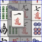play Mahjongg for free