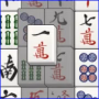 play Mahjongg for free