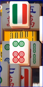 play Mahjongg Journey for free