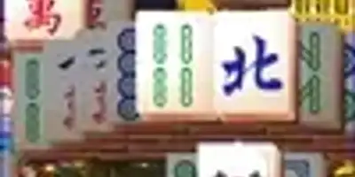 Mahjongg Journey gameplay