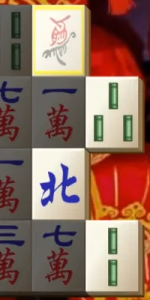 play Mahjongg Shanghai for free