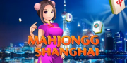 play Mahjongg Shanghai for free