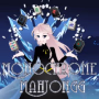 play Monochrome Mahjongg for free