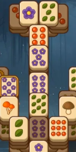 play Mystical Forest for free