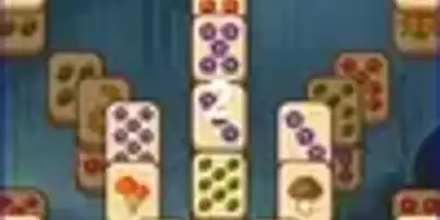 Mystical Forest gameplay