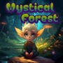 play Mystical Forest for free