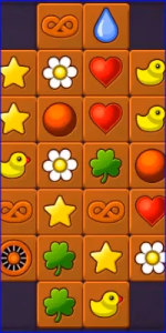play Olko for free