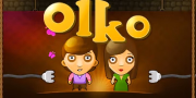 play Olko for free