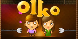 play Olko for free