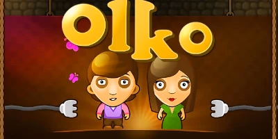  Olko 