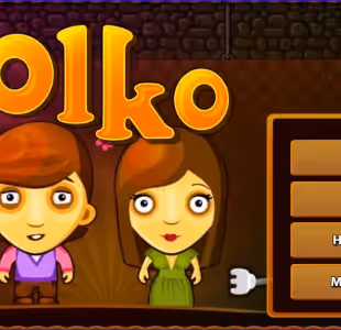 Olko Gameplay Images 1