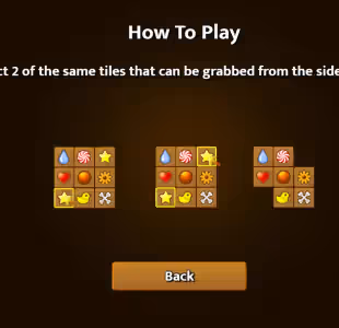 Olko Gameplay Images 2