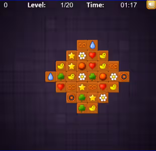 Olko Gameplay Images 3