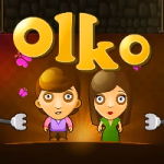 play Olko for free